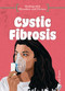 Cystic Fibrosis - 9781917187183 by Sarah Eason, 9781917187183