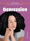 Depression - 9781917187268 by Sarah Eason, 9781917187268