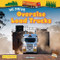 We Drive Oversize Load Trucks by Alix Wood, 9781788565318
