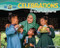 Celebrations around the World - 9781788565493 by Ellen Lawrence, 9781788565493
