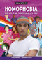 Homophobia, 2nd Edition (Deal with it and turn aggression into allyship) by Steven Solomon, Nick Johnson, 9781459419537