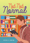 Not Not Normal by Peter E. Fenton, 9781459419322