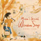 Mama's Special Wonton Soup by Wai Mei Wong, Xin Yue Zhu, 9781836290186