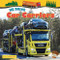 We Drive Car Carriers - 9781788565202 by Alix Wood, 9781788565202
