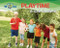 Playtime around the World - 9781788565479 by Ellen Lawrence, 9781788565479