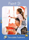 Paint It (Skills Set 1) by Rachel Walker, 9781776934430