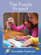 The Puzzle Project (Skills Set 5) by Rachel Walker, 9781776934621