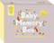 Baby Memory Box (A special place for precious keepsakes. Includes a little bag and boxes, plus mini books, notepaper, frame and more!) by Chloe Giordano, Kaddo, 9781836002659