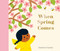 When Spring Comes by Ekaterina Trukhan, Ekaterina Trukhan, 9798887771755