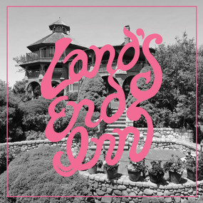 Land's End Inn by Ed Macri, Trevor Mikula, 9798990846906
