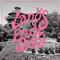 Land's End Inn by Ed Macri, Trevor Mikula, 9798990846906