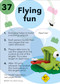 LEGO Fun Family Challenges (50 Boredom-Busting Ideas to Build and Play) by DK, 9780593844182