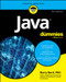 Java For Dummies - 9781394289240 by Barry Burd, 9781394289240