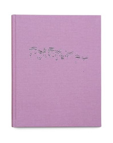 Fugue - 9781915423405 by Lydia Goldblatt, 9781915423405