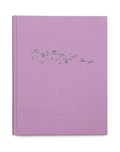 Fugue - 9781915423405 by Lydia Goldblatt, 9781915423405