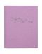 Fugue - 9781915423405 by Lydia Goldblatt, 9781915423405