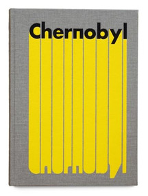 Chernobyl - 9781915423382 by Pierpaolo Mittica, 9781915423382
