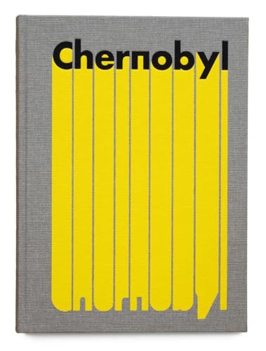 Chernobyl - 9781915423382 by Pierpaolo Mittica, 9781915423382