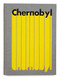Chernobyl - 9781915423382 by Pierpaolo Mittica, 9781915423382