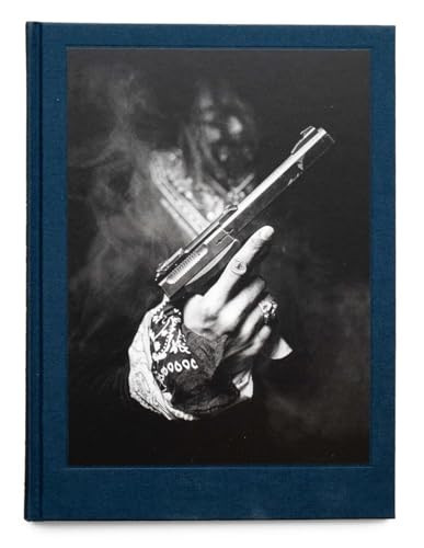 Say Less by Greg Gulbransen, 9781915423368