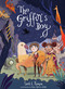 The Griffin's Boy by Sarah L. Thomson, Anna Aparicio Català, 9781682637661