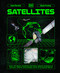 Satellites (Learn All About Satellites and Their Special Missions to Connect, Inform, and Protect All of US on Planet Earth) - 9780593959282 by Kate Peridot, Denis Freitas, 9780593959282