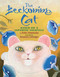 The Beckoning Cat by Koko Nishizuka, Rosanne Litzinger, 9780823460090