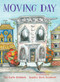 Moving Day - 9780823452590 by Teri Roche Drobnick, Jennifer Black Reinhardt, 9780823452590