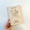 Deflating Mental Representation by Frances Egan, 9780262551601