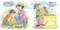 The Night Before Earth Day by Natasha Wing, Amy Wummer, 9780593519790