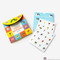 The Very Hungry Caterpillar's Travel Matching Game (A Matching Activity for Kids on the Go!) by Eric Carle, 9780593582398