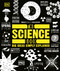 The Science Book by DK, 9780593962060