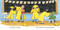 Happy Graduation, Corduroy! by Don Freeman, Jody Wheeler, 9780593466247