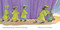 Happy Graduation, Corduroy! by Don Freeman, Jody Wheeler, 9780593466247