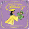 Happy Graduation, Corduroy! by Don Freeman, Jody Wheeler, 9780593466247