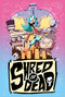 Shred or Dead by D. Bradford Gambles, 9781603095471