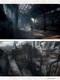 The Art of Lies of P by NEOWIZ, ROUND8 Studio, 9781506744766