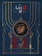 The Art of Lies of P by NEOWIZ, ROUND8 Studio, 9781506744766