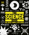 The Science Book - 9780593962053 by DK, 9780593962053