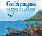 Galápagos (Islands of Change) - 9781682637852 by Leslie Bulion, Becca Stadtlander, 9781682637852