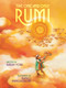 The One and Only Rumi by Rabiah York, Maneli Manouchehri, 9780593325766