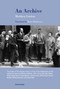 An Archive by Mathieu Lindon, Bruce Benderson, 9781635902402