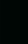 Duck and Cover by Scott Snyder, Rafael Albuquerque, 9781506734972