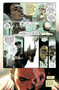 Duck and Cover by Scott Snyder, Rafael Albuquerque, 9781506734972