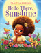 Hello There, Sunshine by Tabitha Brown, Olivia Duchess, 9780063342262