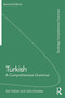 Turkish (A Comprehensive Grammar) by Aslı Göksel, Celia Kerslake, 9781138350533