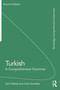 Turkish (A Comprehensive Grammar) by Aslı Göksel, Celia Kerslake, 9781138350533