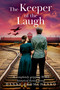 The Keeper of the Laugh (A Novel) by Danny  Fromchenko, 9781645061069