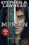 Merlin - 9781668072370 by Stephen Lawhead, 9781668072370