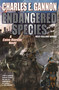 Endangered Species - 9781668072417 by Charles E. Gannon, 9781668072417